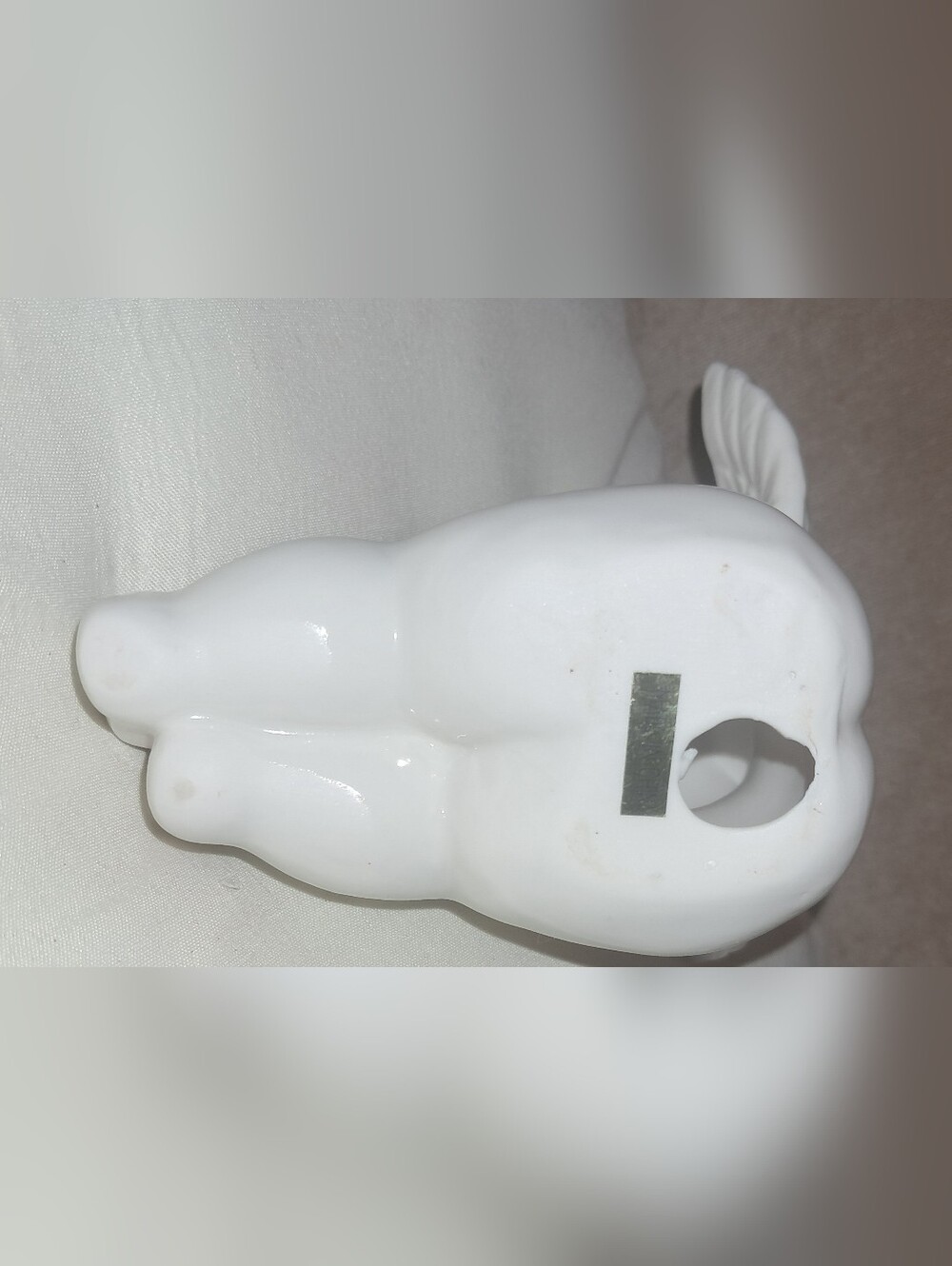 CHERUB - Picture 6 of 9